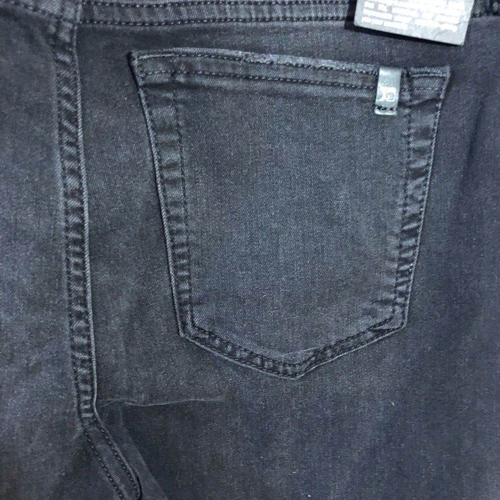 New Joe's Jeans, Black - Picture 4 of 16